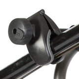 Support Hitch E-Scorpion H2 | 2 Vélos