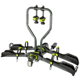 Hitch Scorpion H Bike Rack