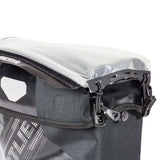 Support pour Carte Map-Case