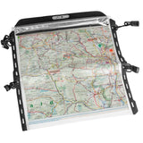 Support pour Carte Map-Case