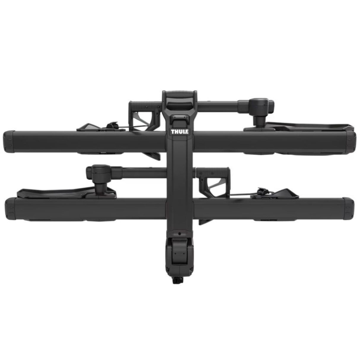 Support pour Vélo Verse 2-Vélos