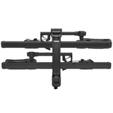 Support pour Vélo Verse 2-Vélos