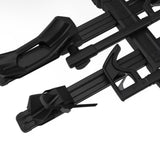 Support pour Vélo Verse 2-Vélos