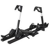 Support pour Vélo Verse 2-Vélos