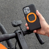 Support Vélo | Out Front Mount