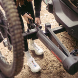 Support Vélo Backswing - 8002483
