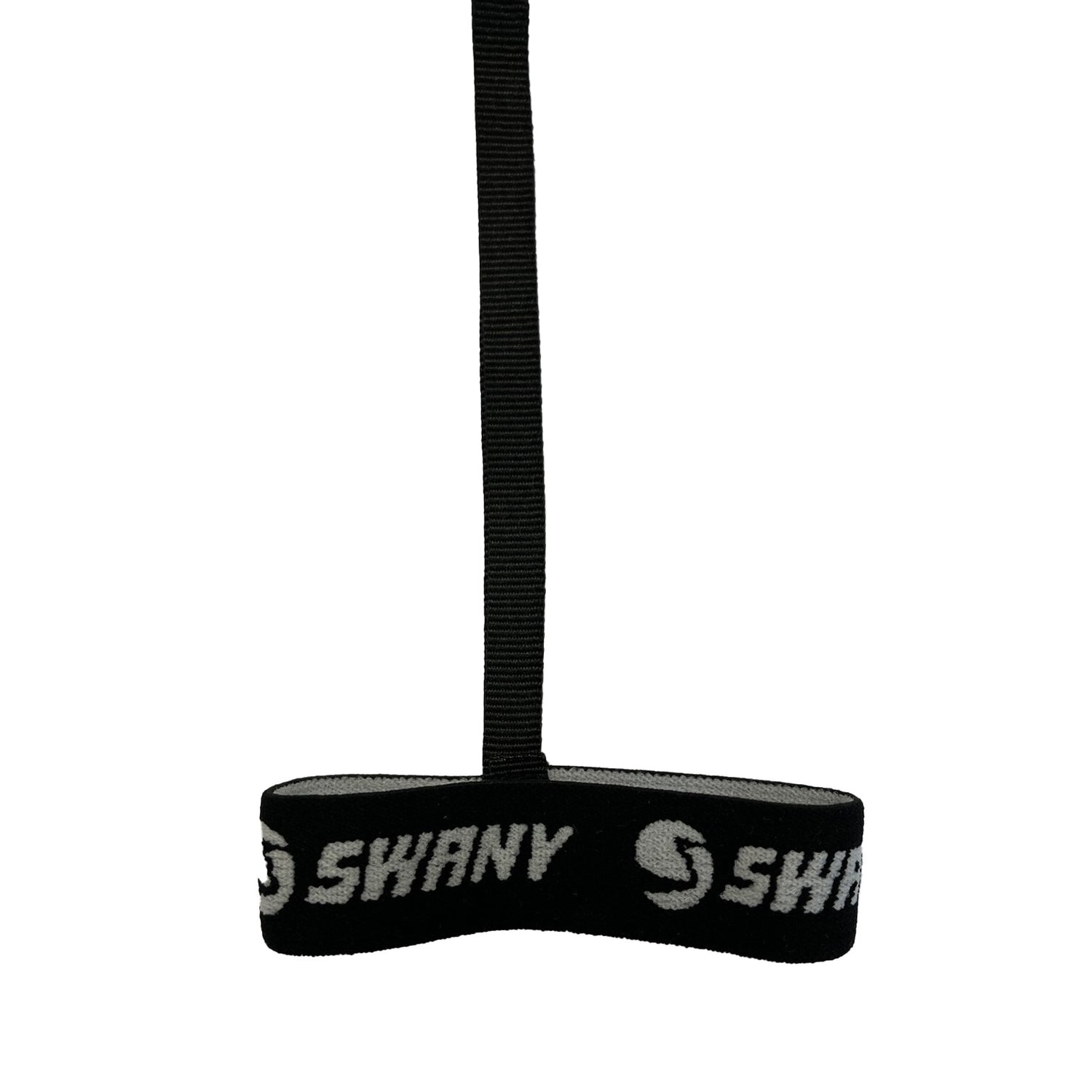 Branded Wrist Leash Strap