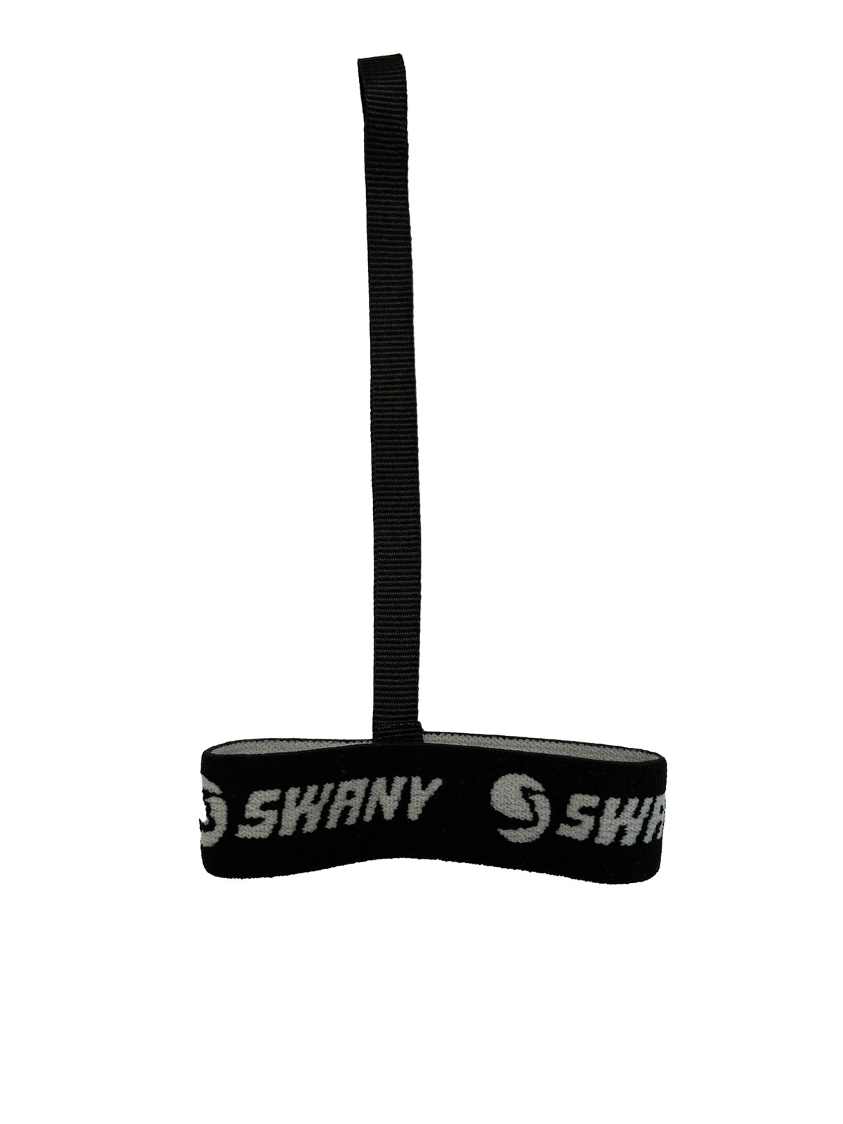 Branded Wrist Leash Strap