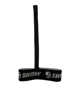 Branded Wrist Leash Strap