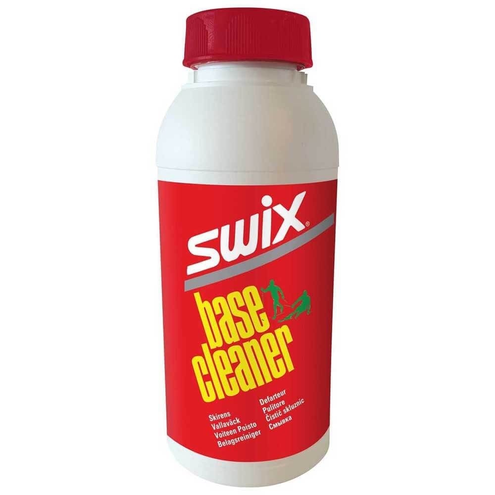 Nettoyant à base liquide 500ml