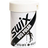 Cire V05 Polar Kick Wax -15°C/-30°C
