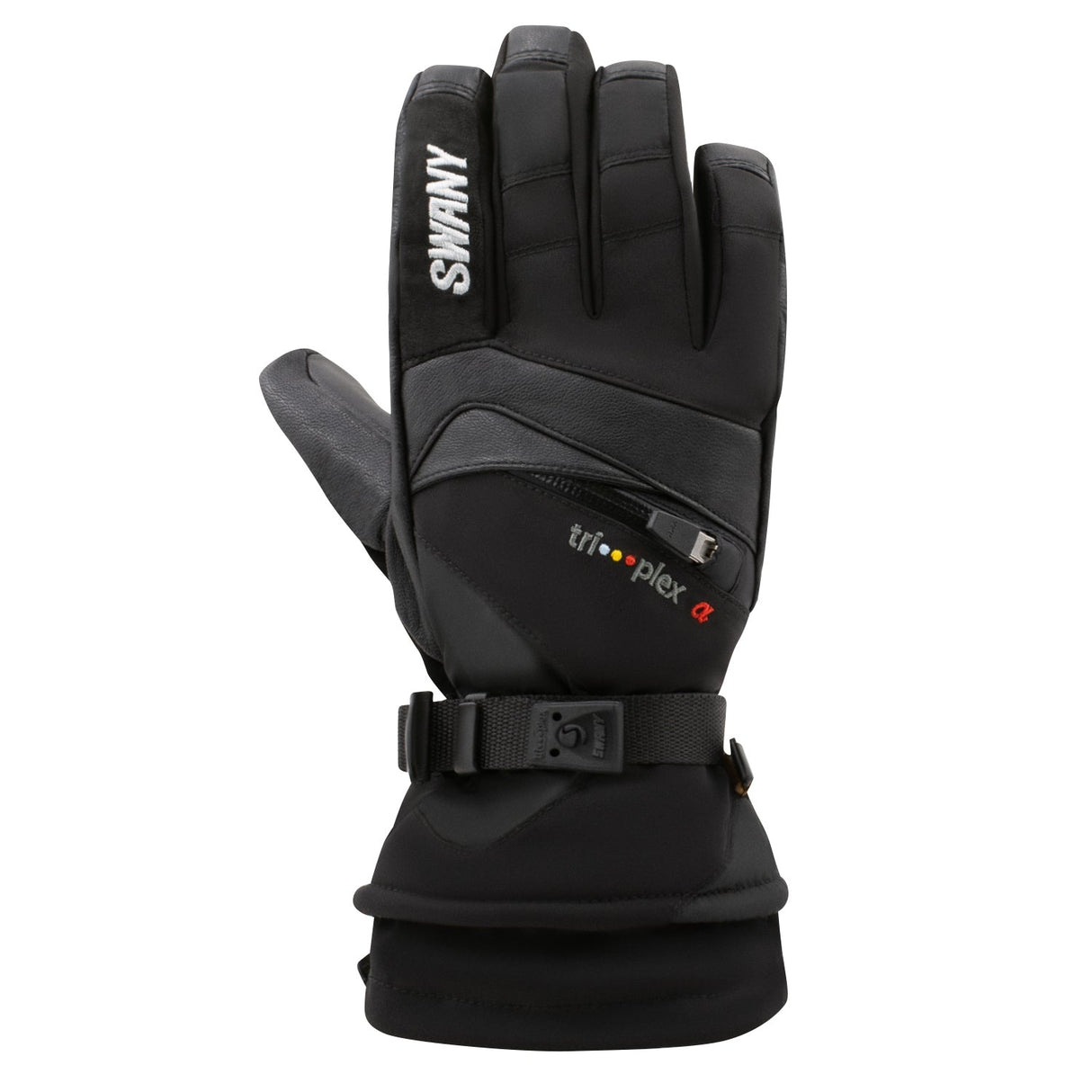 X-Change 2.1 Gloves - Men
