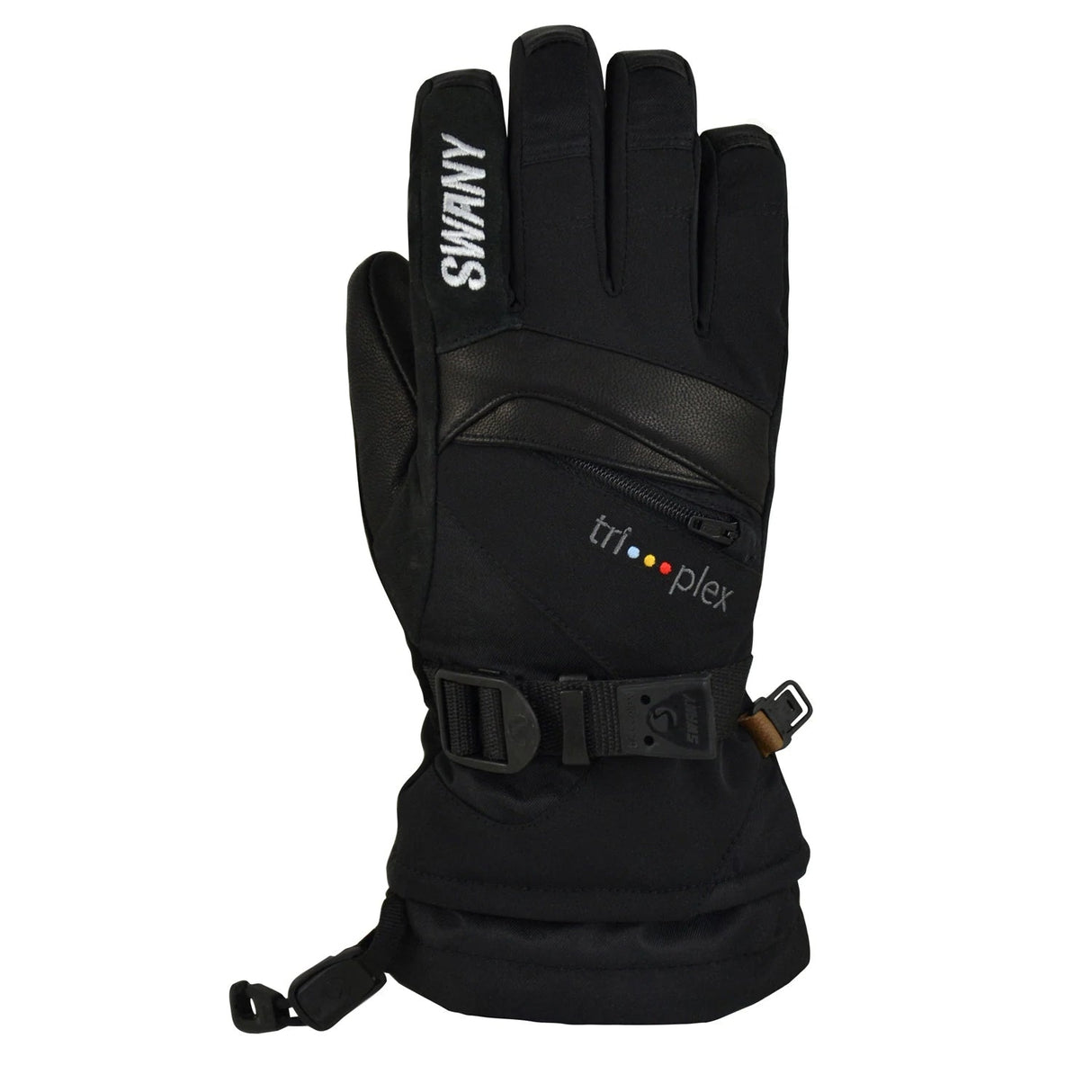 Gants X-Change - Junior