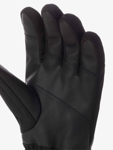 Twister GTX 2.0 Gloves