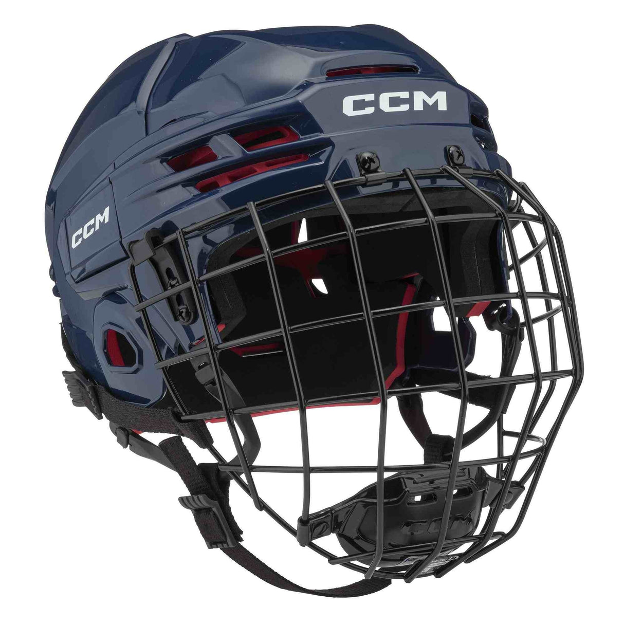 Casque Tacks 70 combo Junior