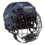 Casque Tacks 70 combo Junior