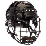 Casque Tacks 910 Combo Senior