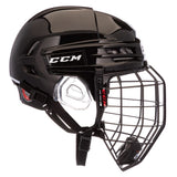 Casque Tacks 910 Combo Senior