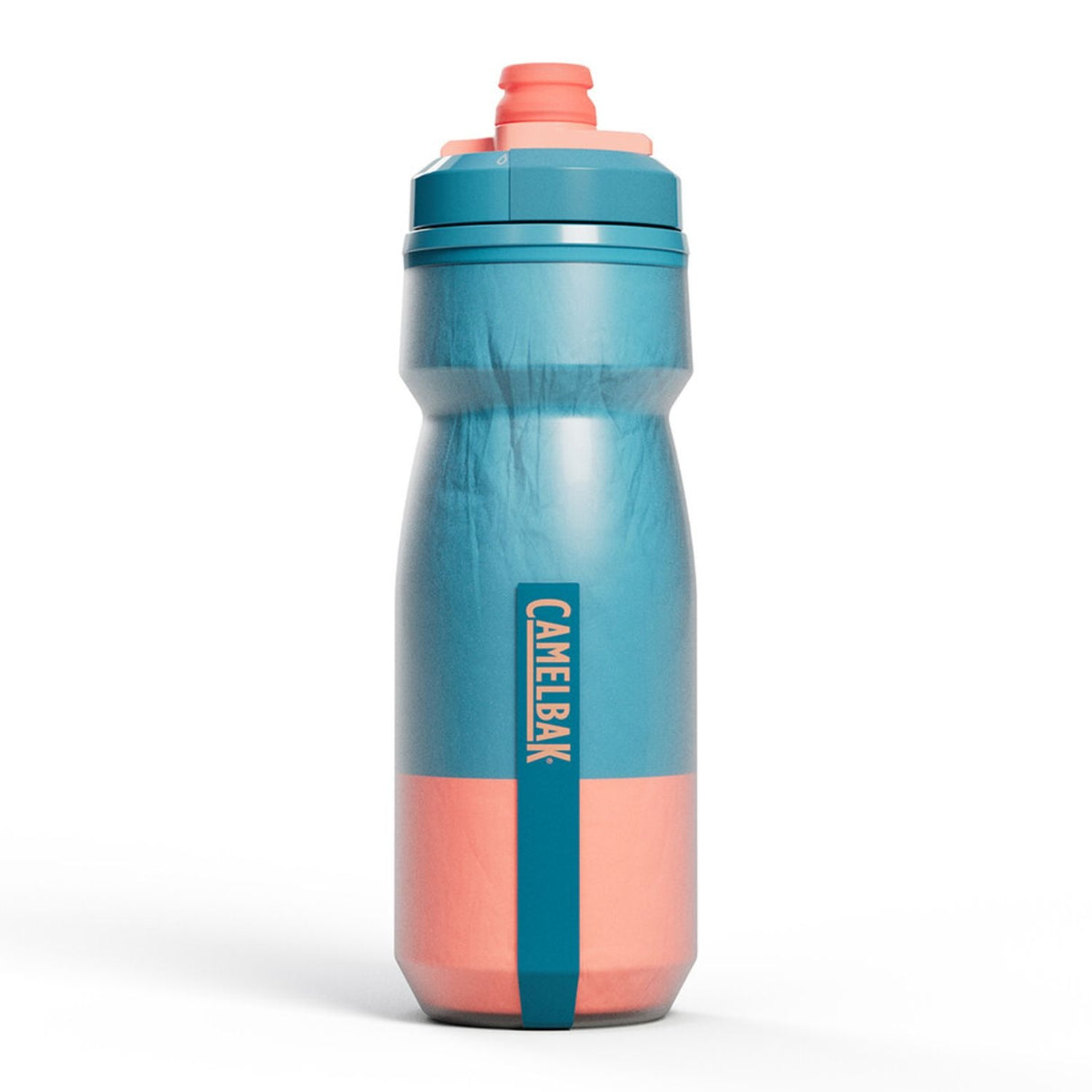 Bouteille Podium Chill  21oz / 620 ml