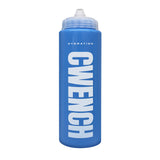 Team bottle