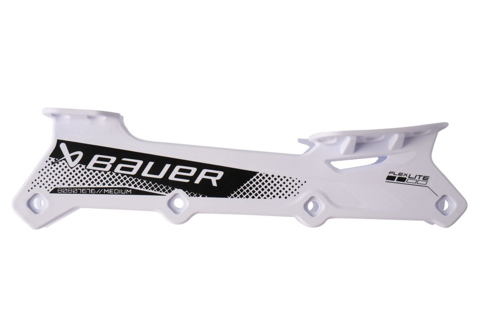 Chassis Flexlite