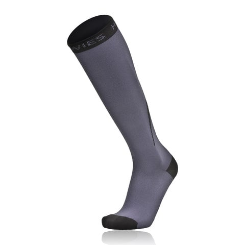 Thin Skating Socks