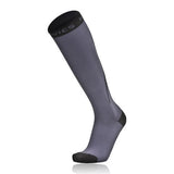 Thin Skating Socks