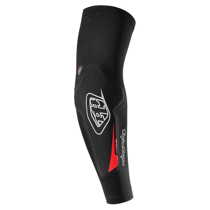 Protection Coudes Speed Sleeve YT