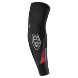 Protection Coudes Speed Sleeve YT
