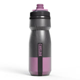 Bouteille Podium Chill  21oz / 620 ml