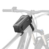 Sac de Tube Supérieur pour téléphone Bento