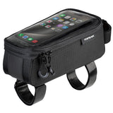 Sac de Tube Supérieur pour téléphone Bento