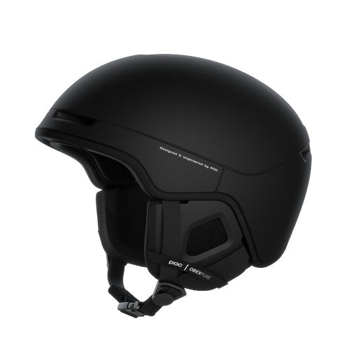 Casque obex pure