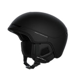 Casque obex pure