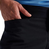 Trail Short Homme