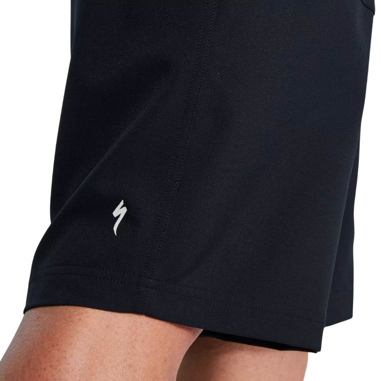 Trail Short Homme