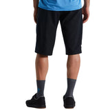 Trail Short Homme