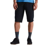 Trail Short Homme