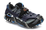 Crampons Trail Ultra