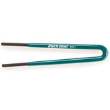 Tricoise SPA-1C Vert