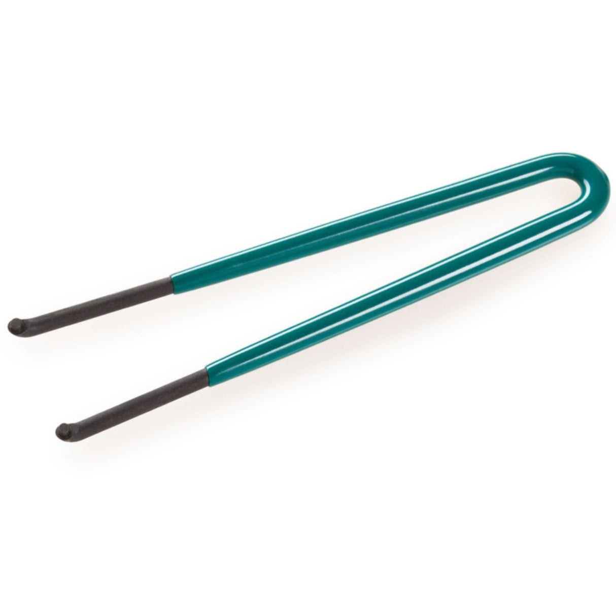 Tricoise SPA-1C Vert