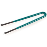 Tricoise SPA-1C Vert