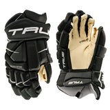 Catalyst 5x3 Sr Gloves