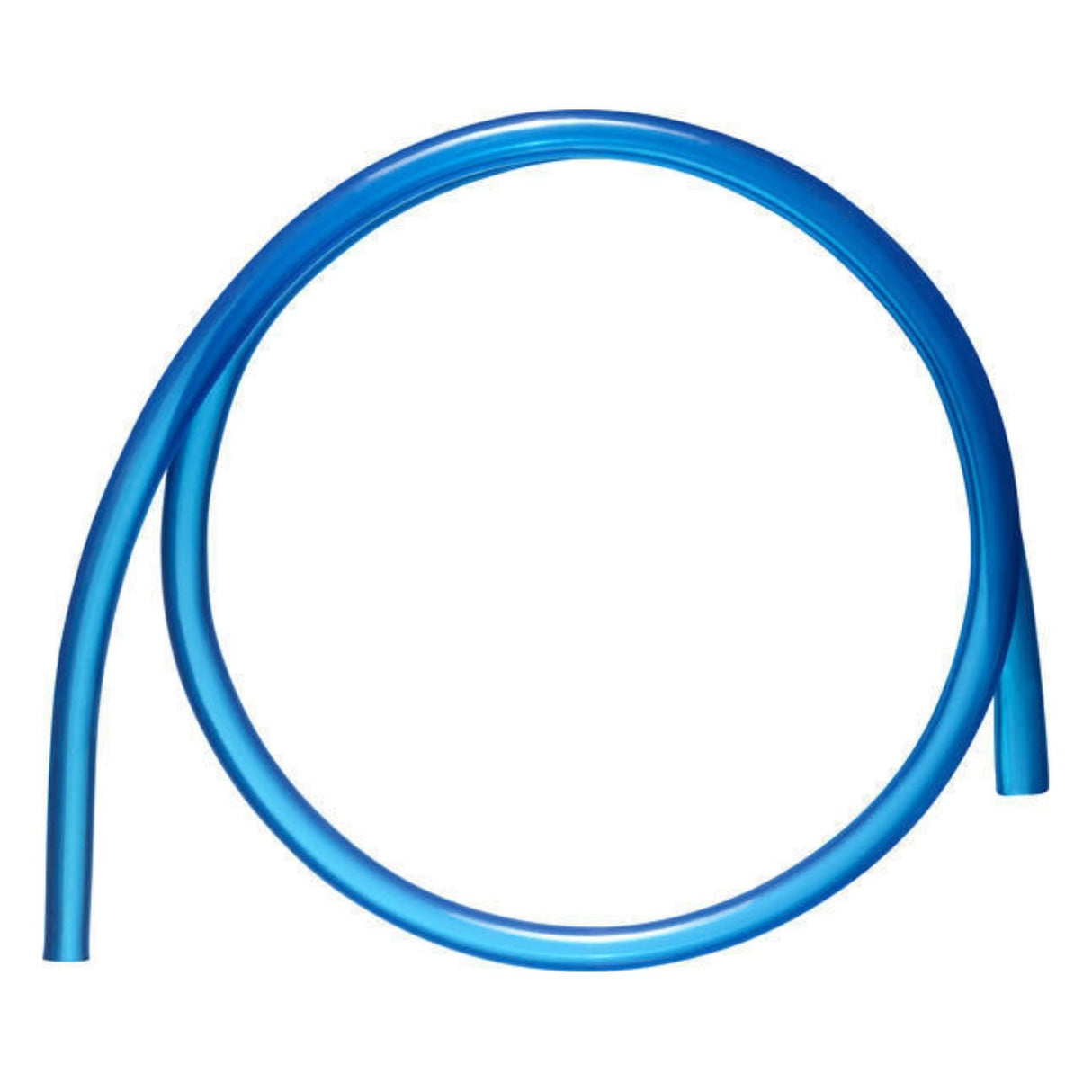 Tube de Remplacement Crux