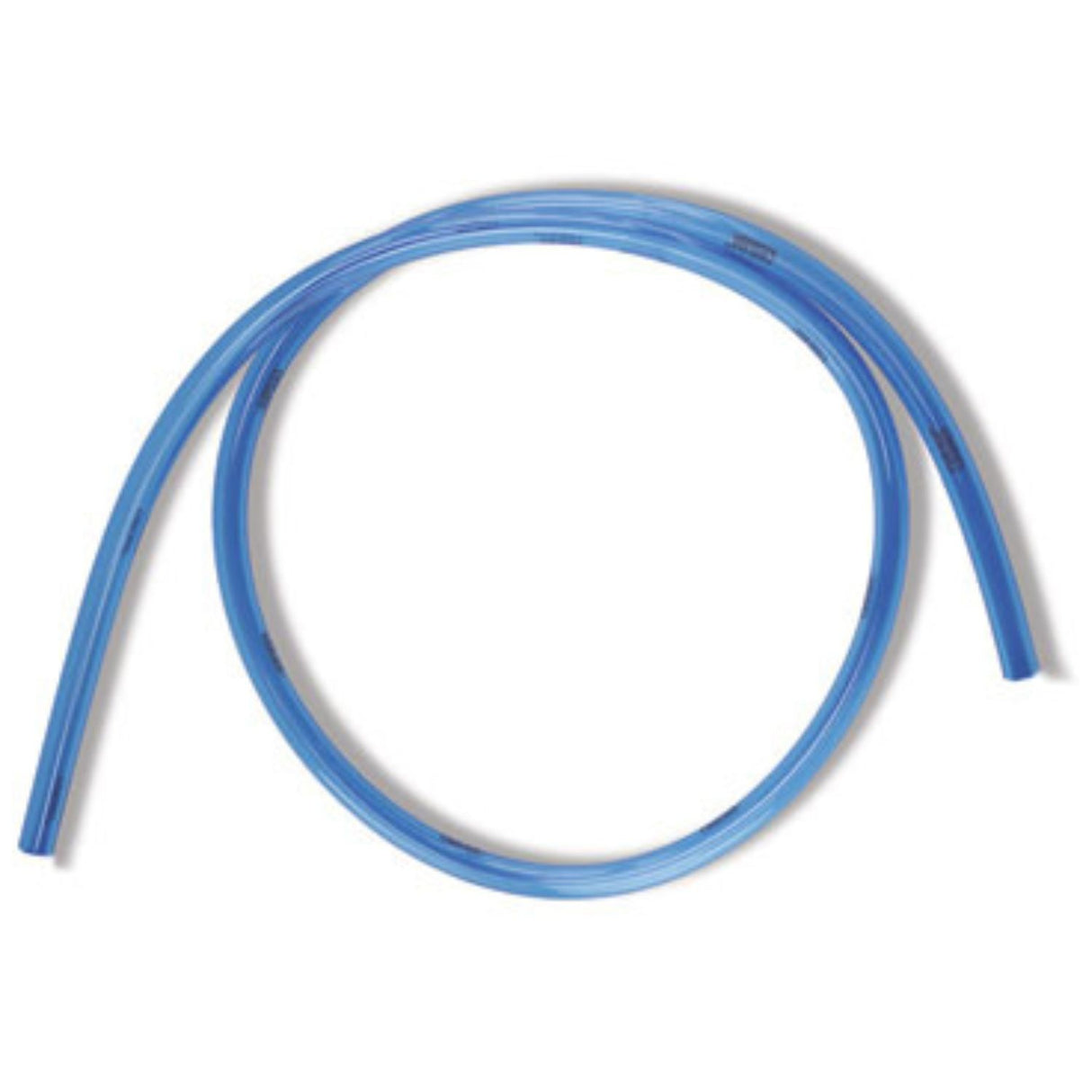 Tube de remplacement Pureflow