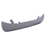 Lames Tuuk Edge Pulse TI