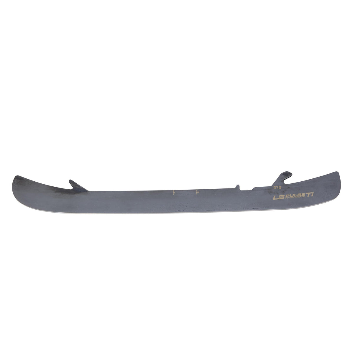 Lames Tuuk Edge Pulse TI