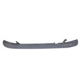 Lames Tuuk Edge Pulse TI