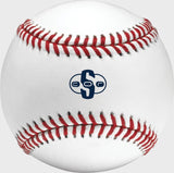 9" Sponge Rubber T-Ball Unit