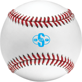 Balle 8.5" Sponge Rubber T-Ball Unité